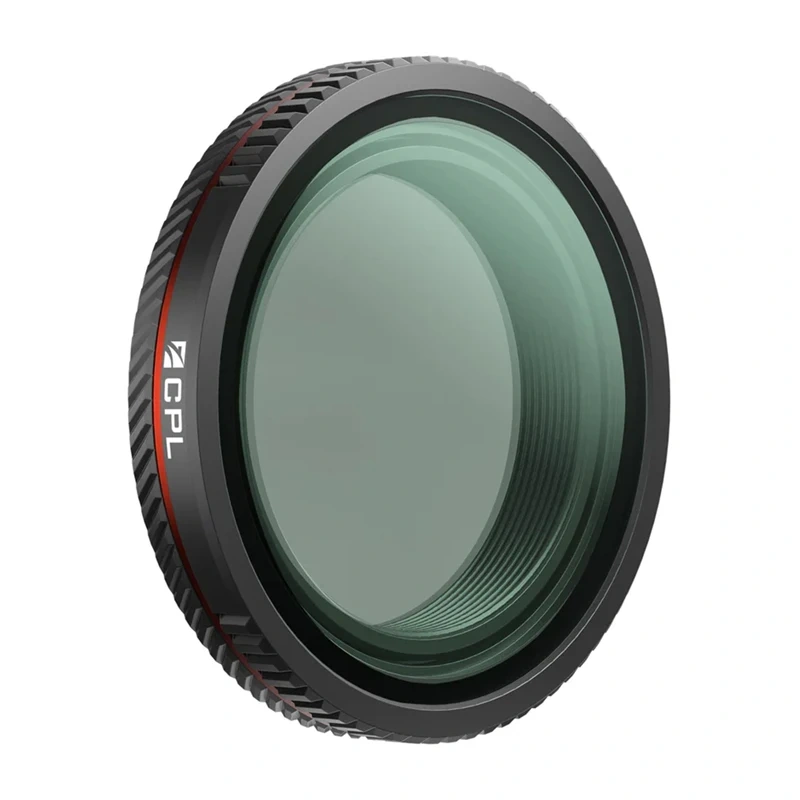 Freewell Circular Polarizing Filter CPL for