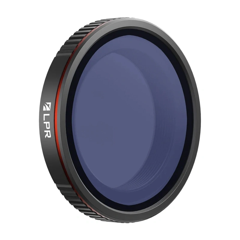 Freewell Light Pollution Reduction Filter for