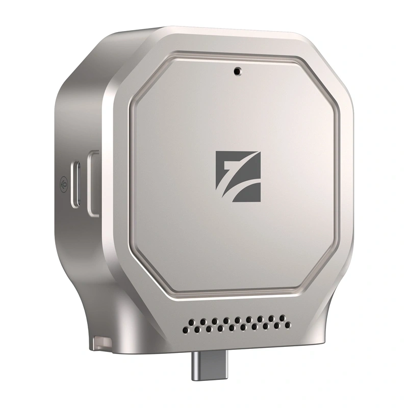 Freewell Adapter for Freewell Pro SSD