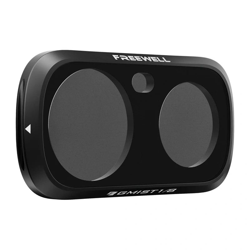 Filtr Freewell Filtr Freewell Insta360 Luna
