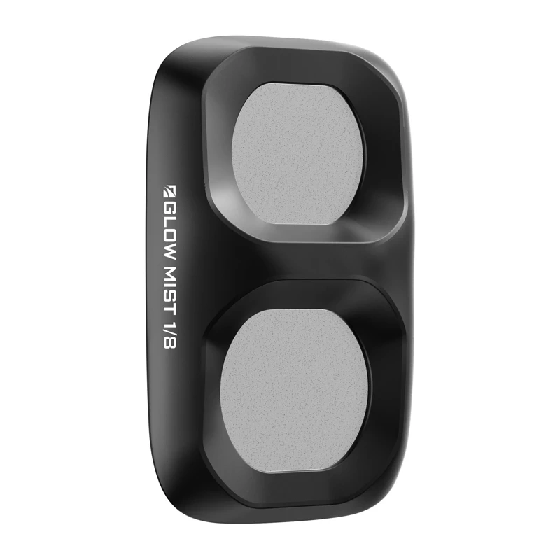 Filtr Freewell Filtr Black Glow Mist