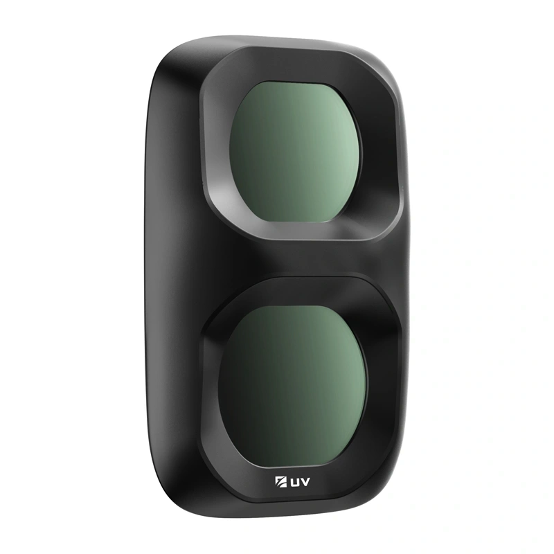 Filtr Freewell Filtr Freewell UV Osmo