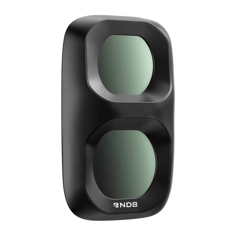 Filtr Freewell Filtr ND Freewell Osmo