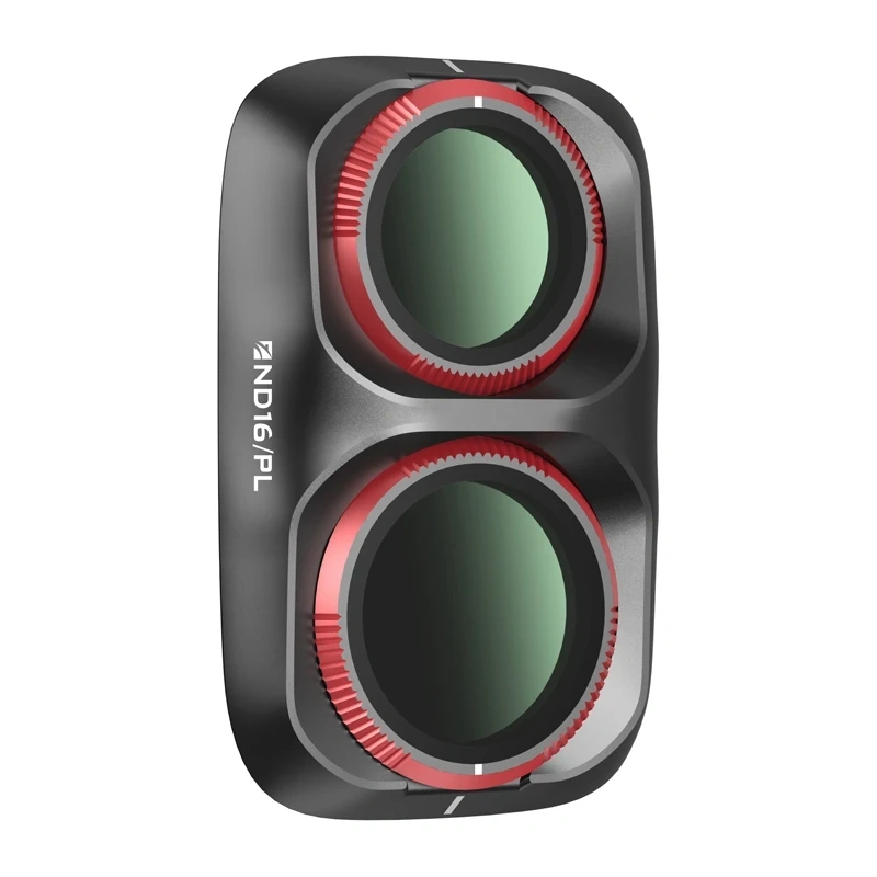 Filtr Freewell Filtr ND/PL Freewell Osmo