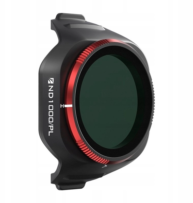 Filtr ND1000/PL Freewell do DJI Mini
