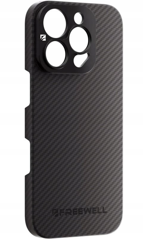 Freewell Freewell case for iPhone 16