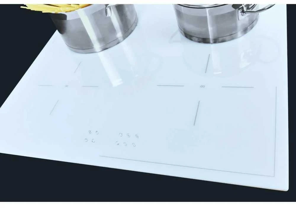 Indukcinė kaitlentė Freggia HCI64W/1 HCI64W1 5901761773415
