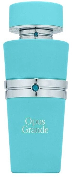 French Avenue Opus Grande Extrait de
