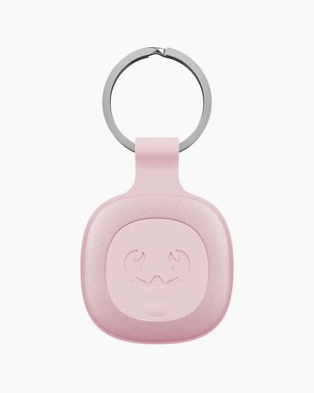 Fresh `n Rebel 6SFT1PP GPS tracker/finder