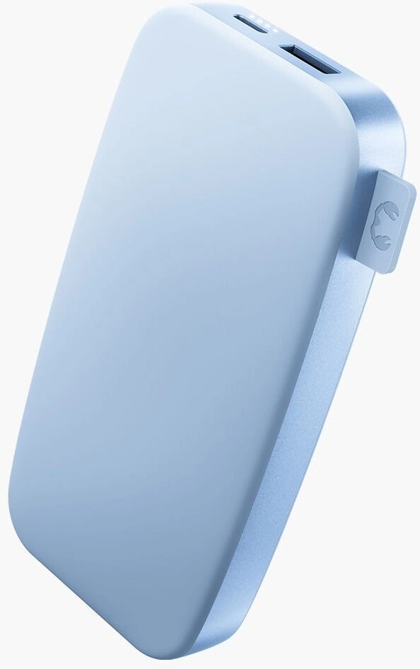 Fresh````n Rebel 12000 mAh USB-C PD