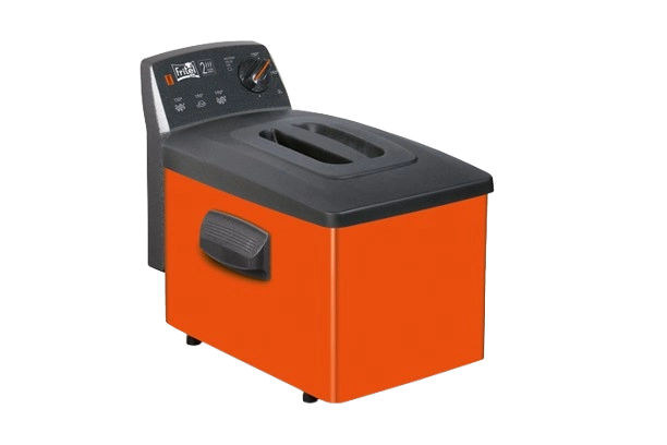 Fritel SF 4152 Single 3 L