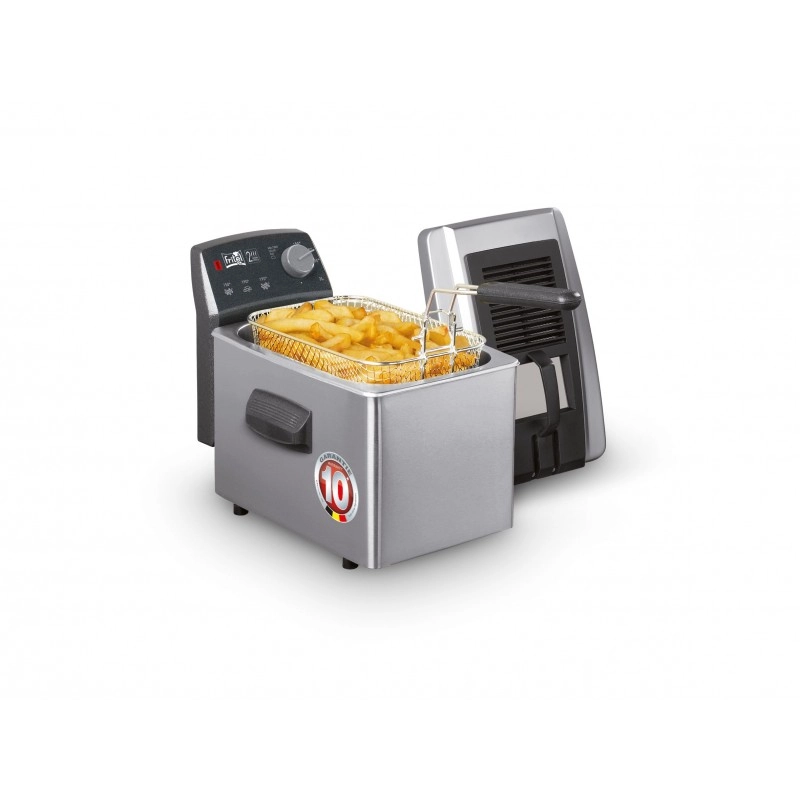 Fritel SF 4170 Single 3 L