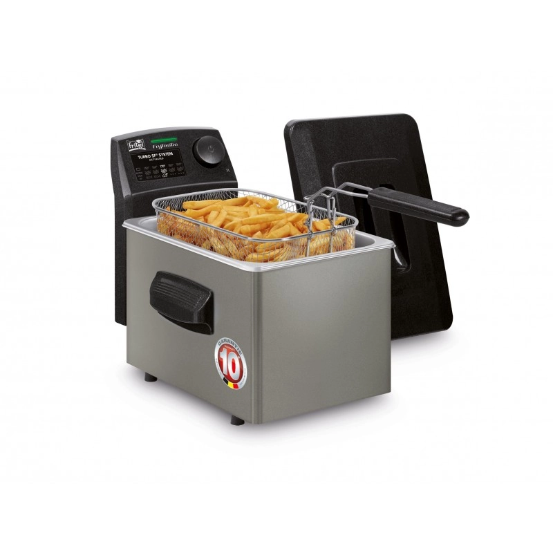 Fritel FryTastic 5150 Single 3 L