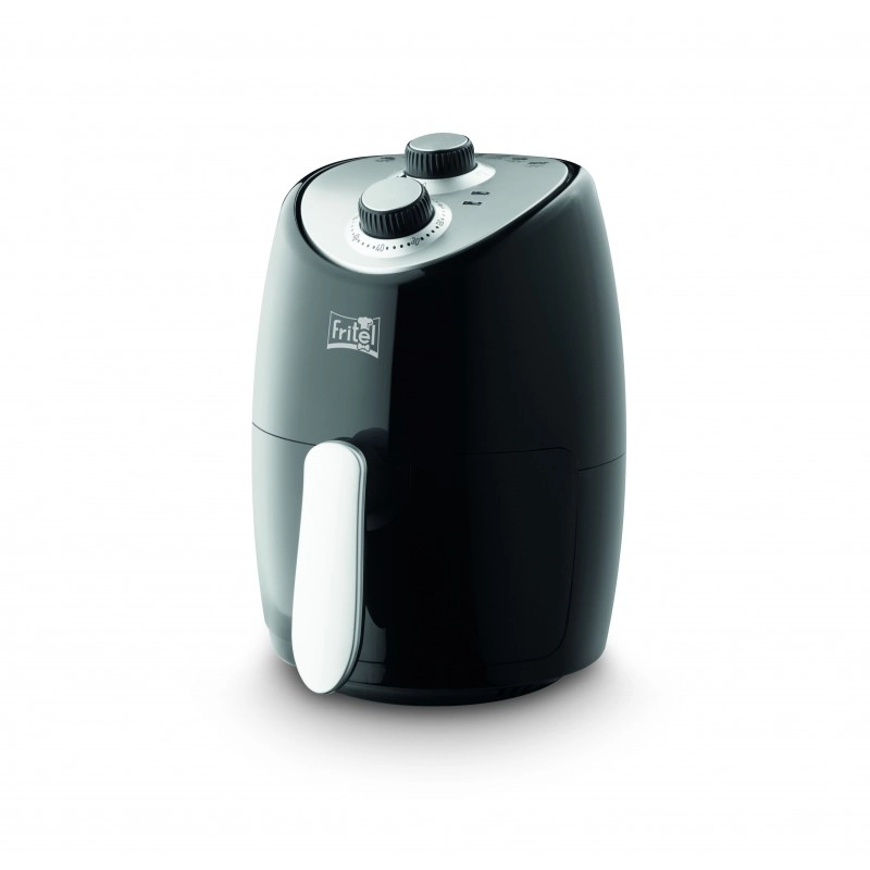 Fritel My SnackTastic 4202 Single Stand-alone