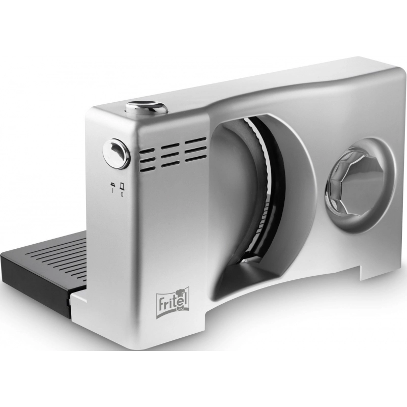 Fritel SL 3110 slicer Electric 100