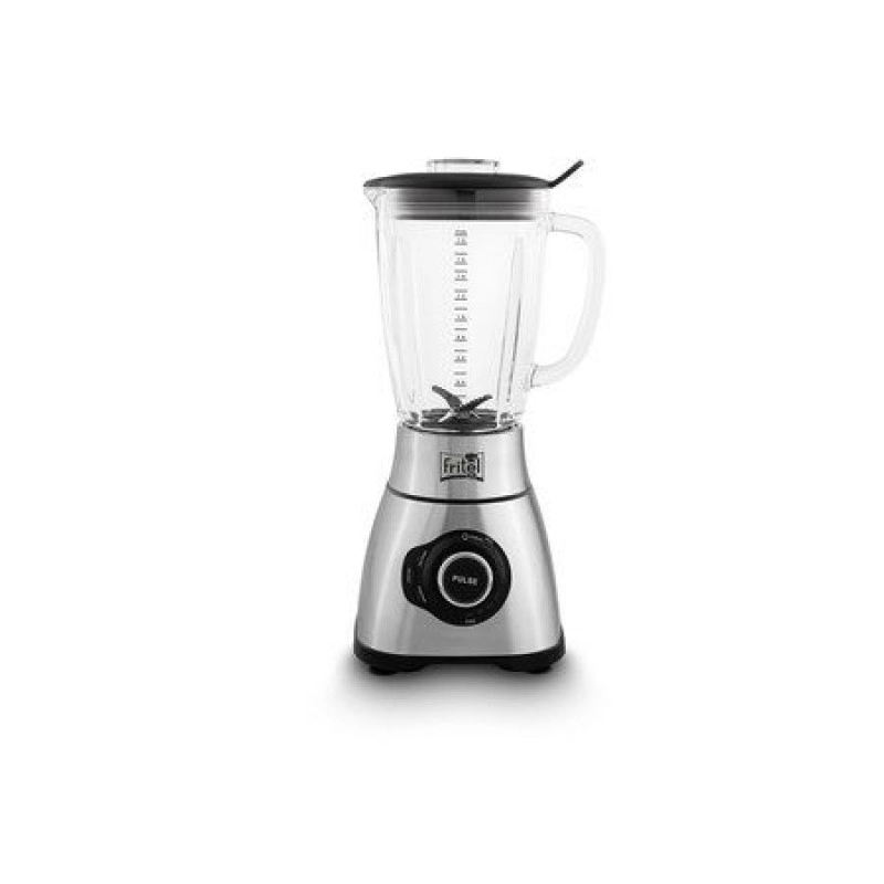 Fritel BL3890 1.8 L Tabletop