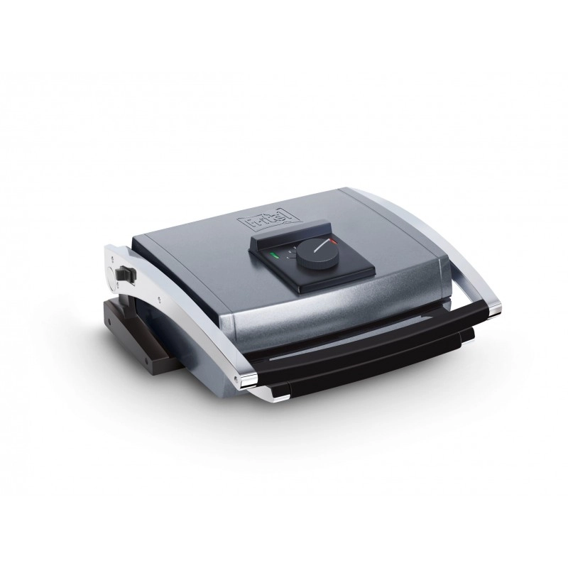 Fritel CW 2448 2 waffle(s) 1600