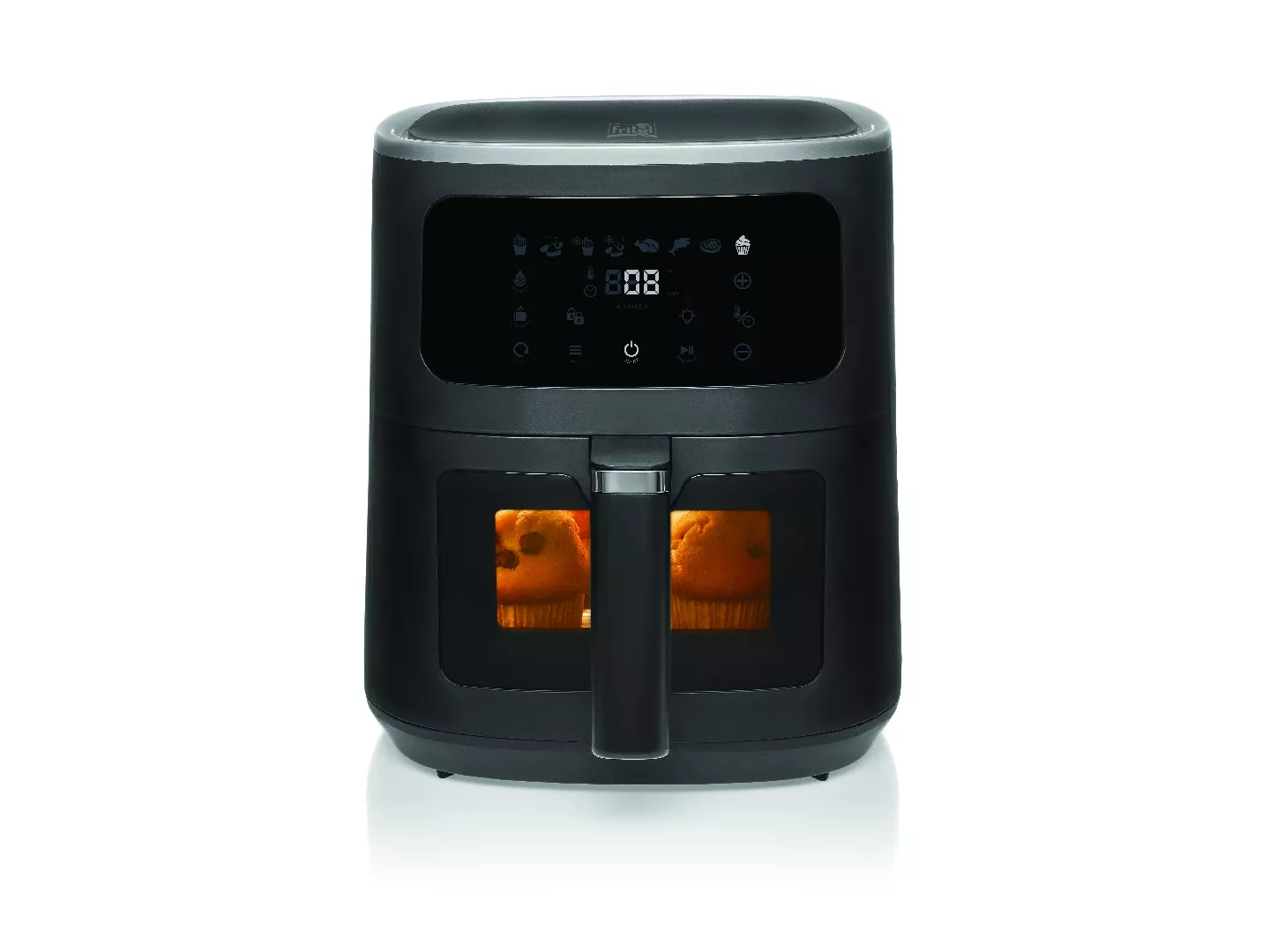 Fritel SnackTastic ST 7520 Single 6