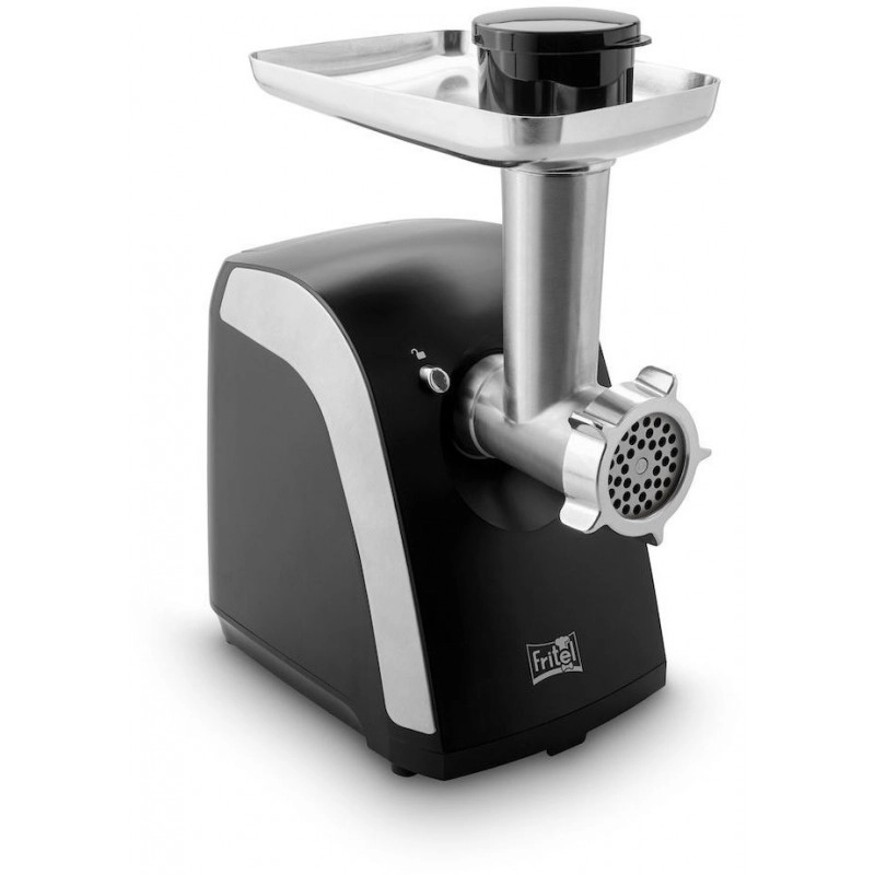 Fritel MG 2570 mincer 400 W