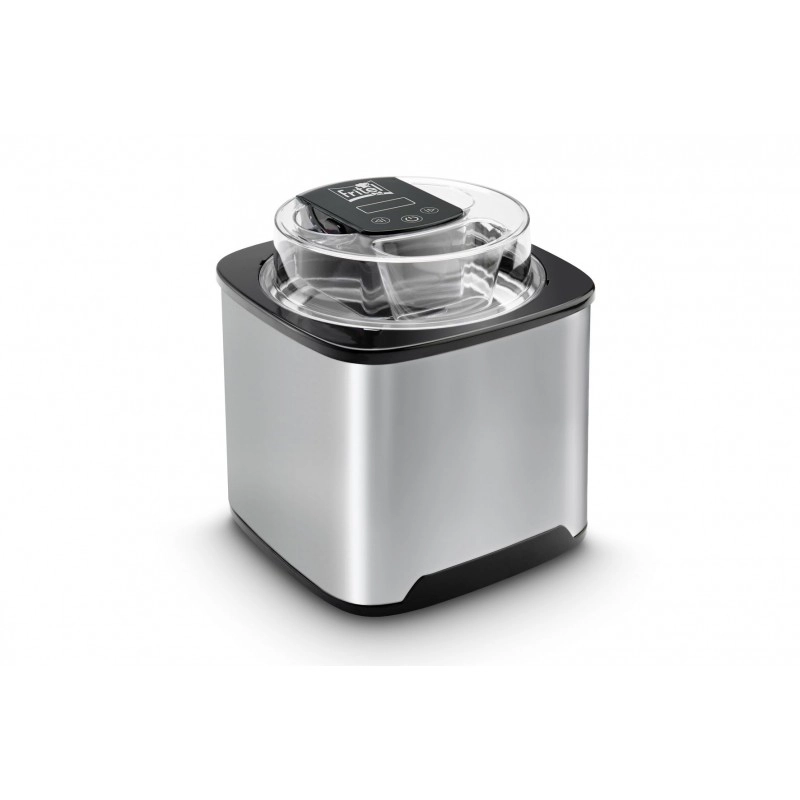 Fritel IM1252 ice cream maker Ice