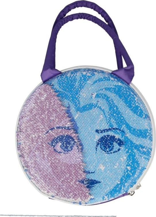 Frozen Frozen - Thermal lunch/lunch bag