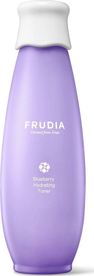 Frudia Delivered From Fruit Cleansing Toner
