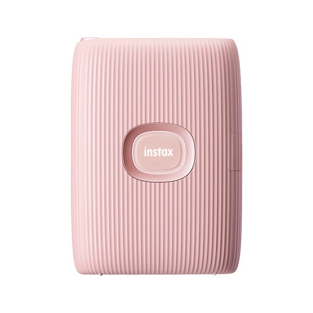 Fuji - Instax Mini Link 2