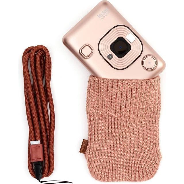 Fuji - Instax Mini Liplay Accessory
