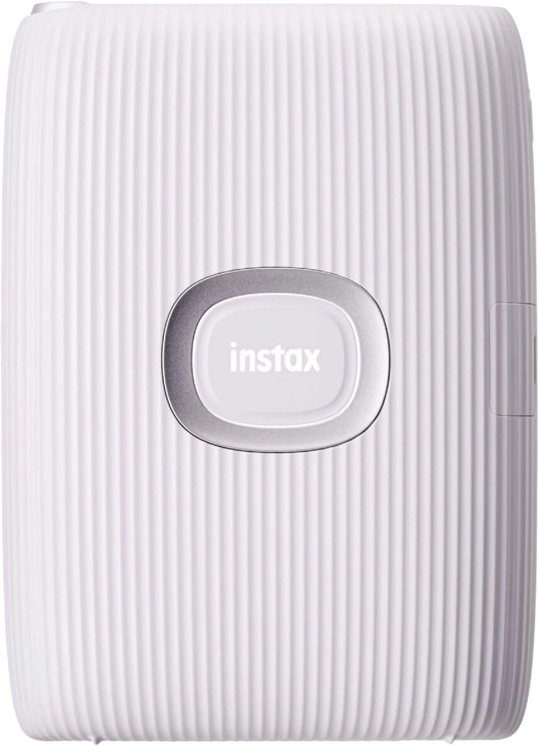 Fuji - Instax mini link 2