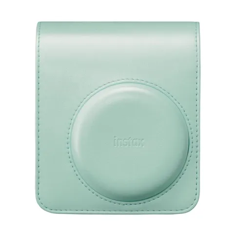 Fujifilm 70100172009 camera case Hard case