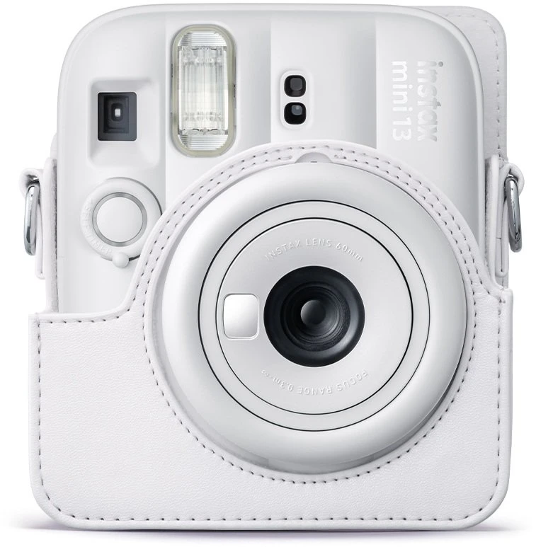 Fujifilm 70100172011 camera case Hard case