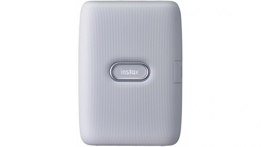 Fujifilm Instax mini Link photo printer