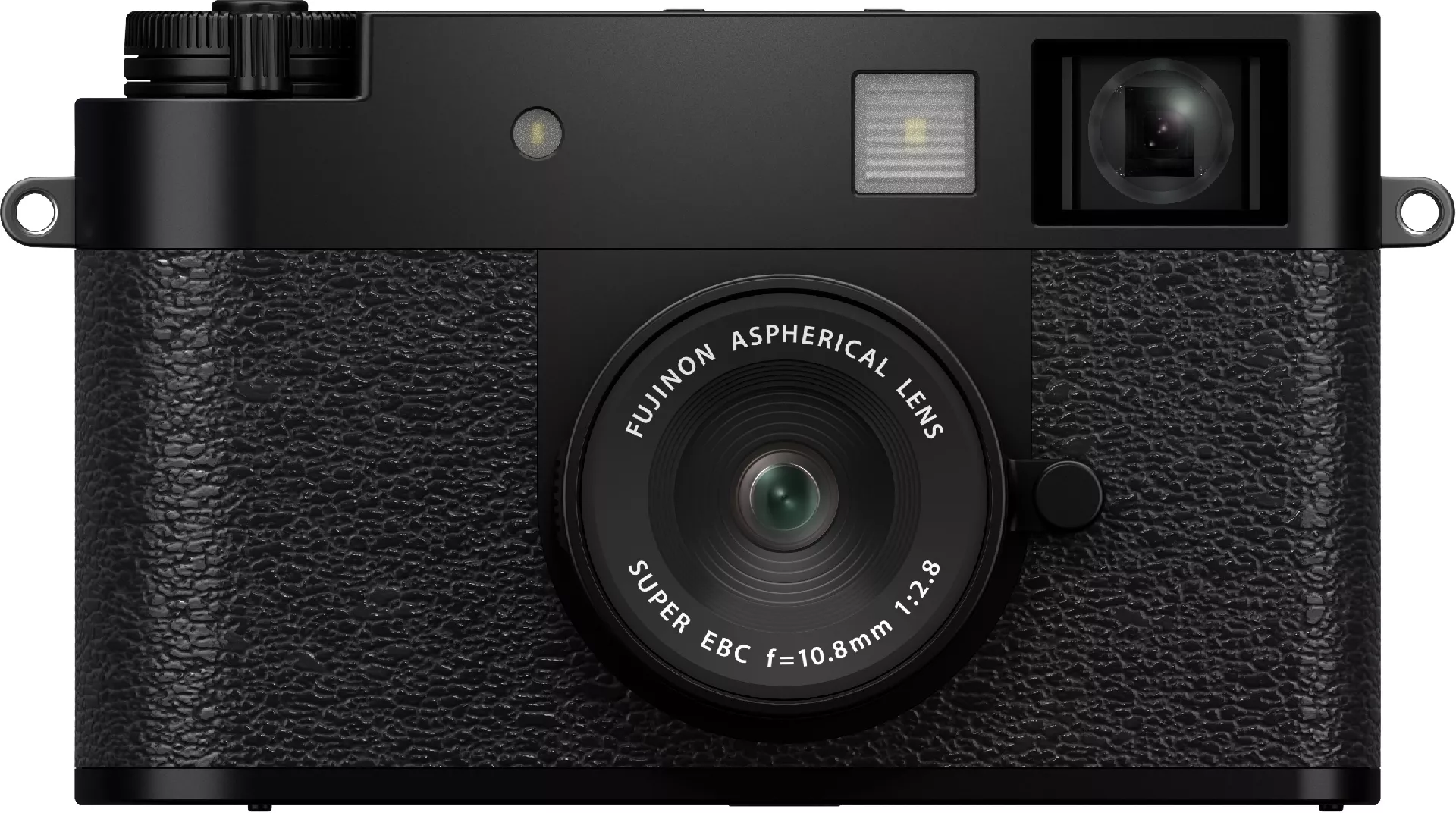 X-HF1 Black