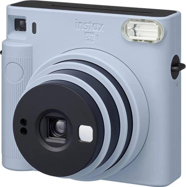 Fujifilm Instax Square SQ1 62 x
