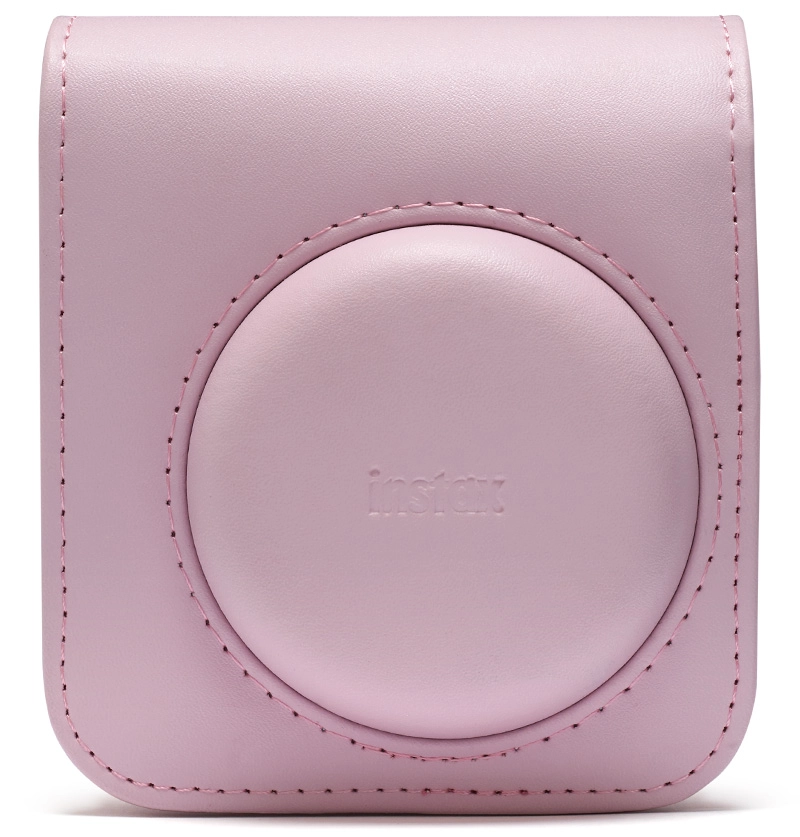 Fujifilm 4177084 camera case Compact case