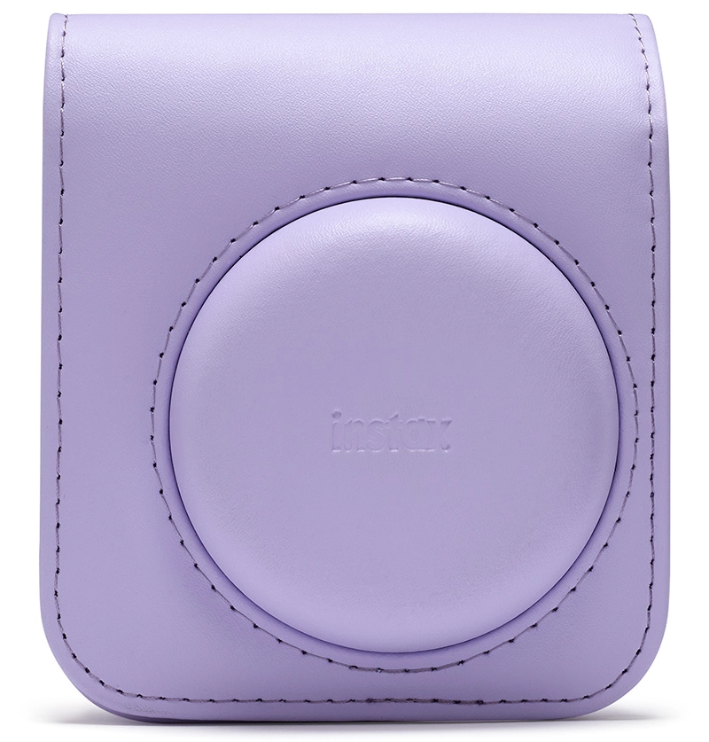 Fujifilm 4177085 camera case Compact case