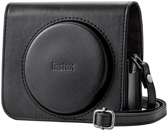 Fujifilm instax SQ 40 Bag Cover