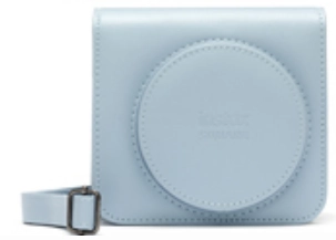 Fujifilm instax SQUARE SQ1 Compact case