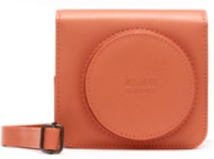 Fujifilm instax SQUARE SQ1 Compact case