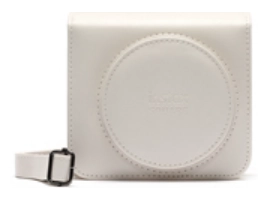 Fujifilm instax SQUARE SQ1 Compact case
