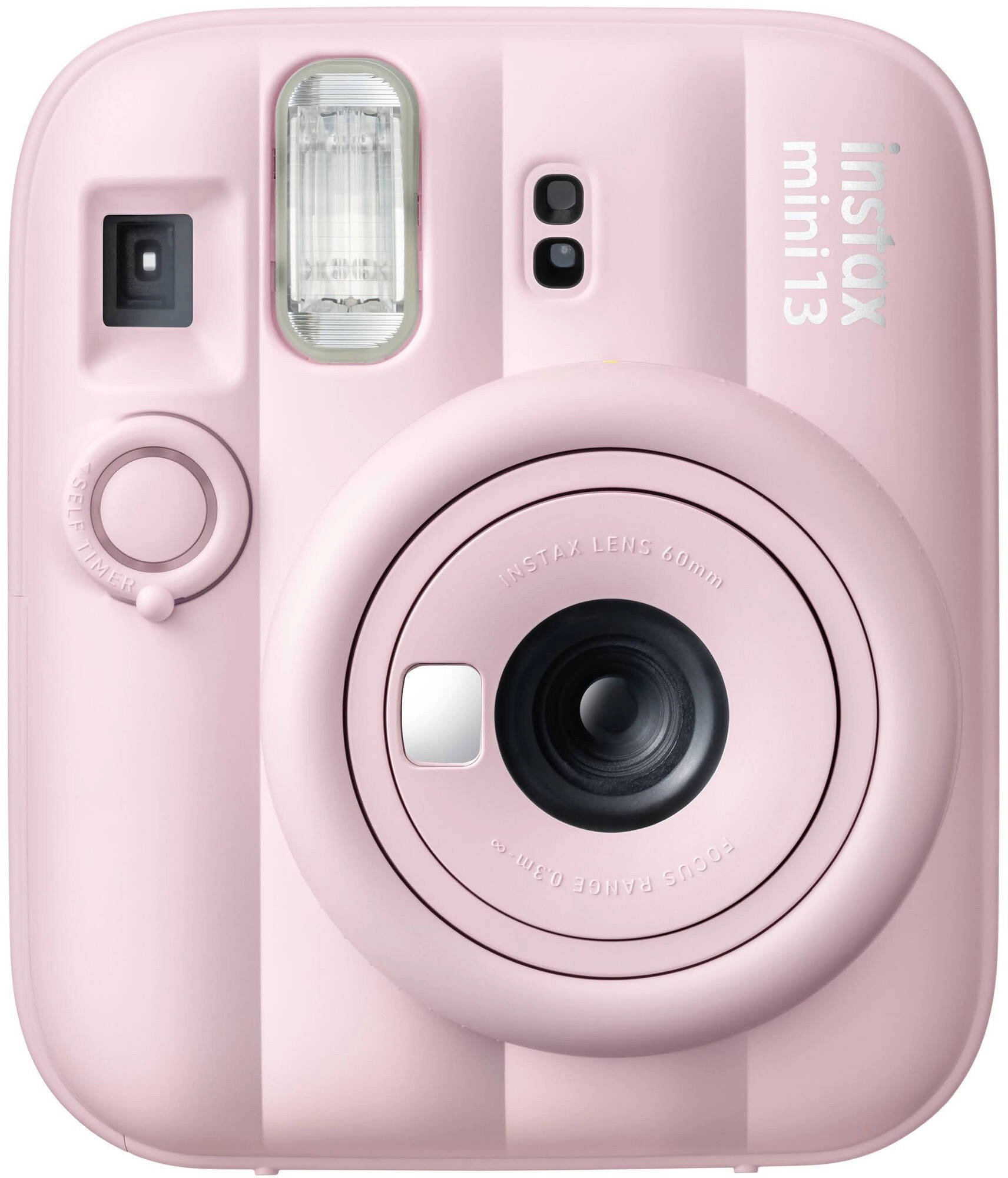Aparat cyfrowy LoveInstant Fujifilm INSTAX MINI