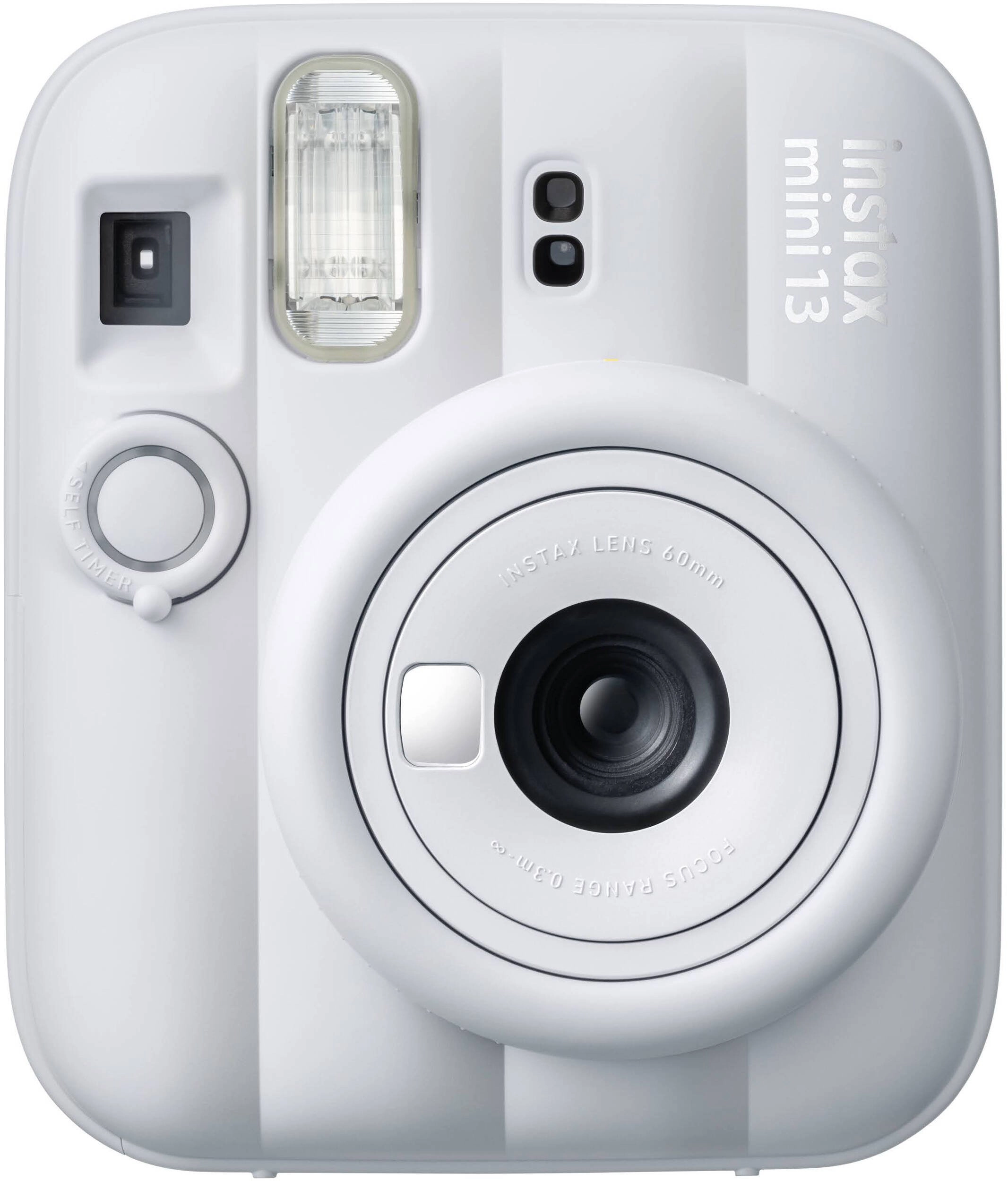 Aparat cyfrowy LoveInstant Fujifilm INSTAX MINI