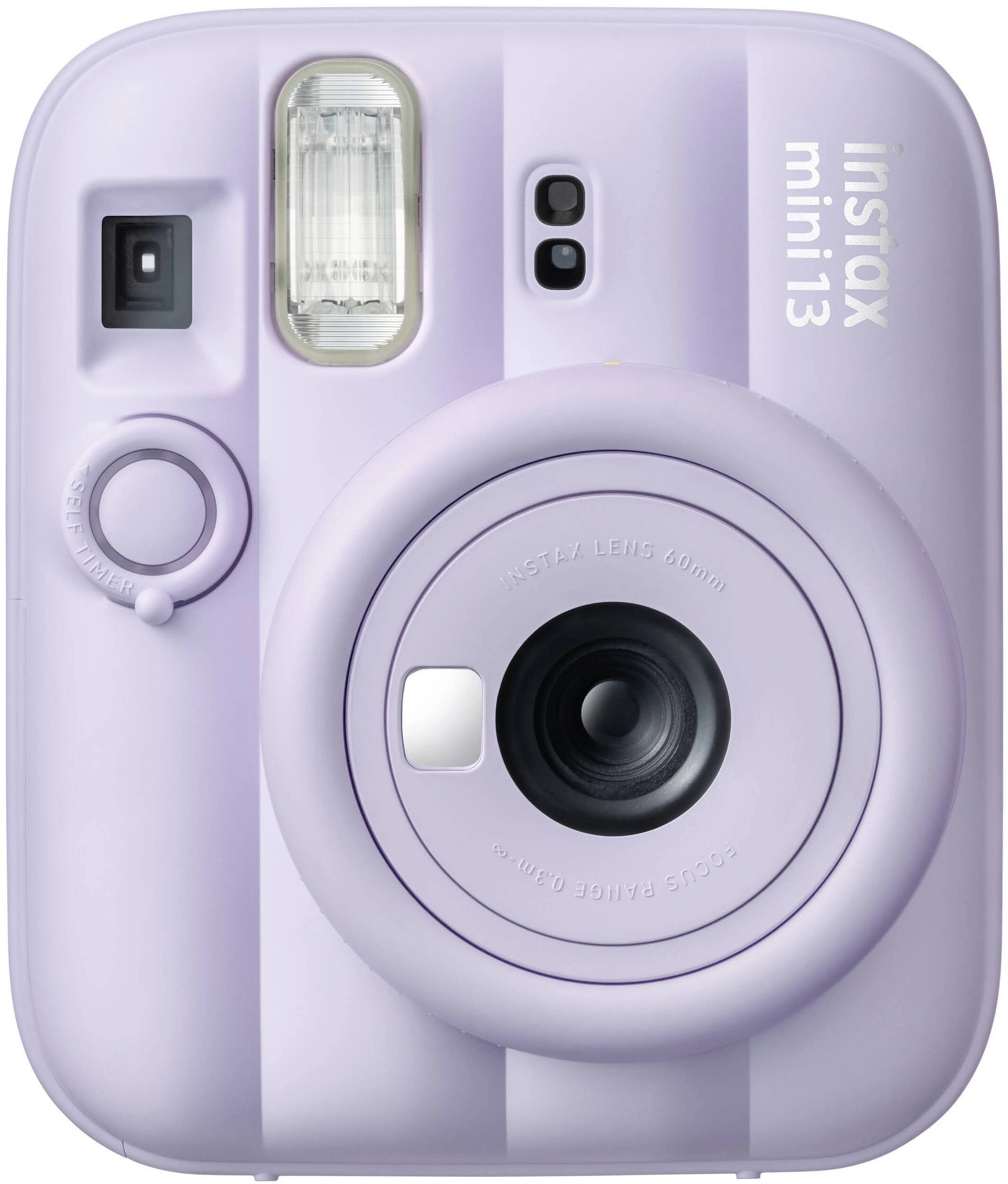 Aparat cyfrowy LoveInstant Fujifilm INSTAX MINI