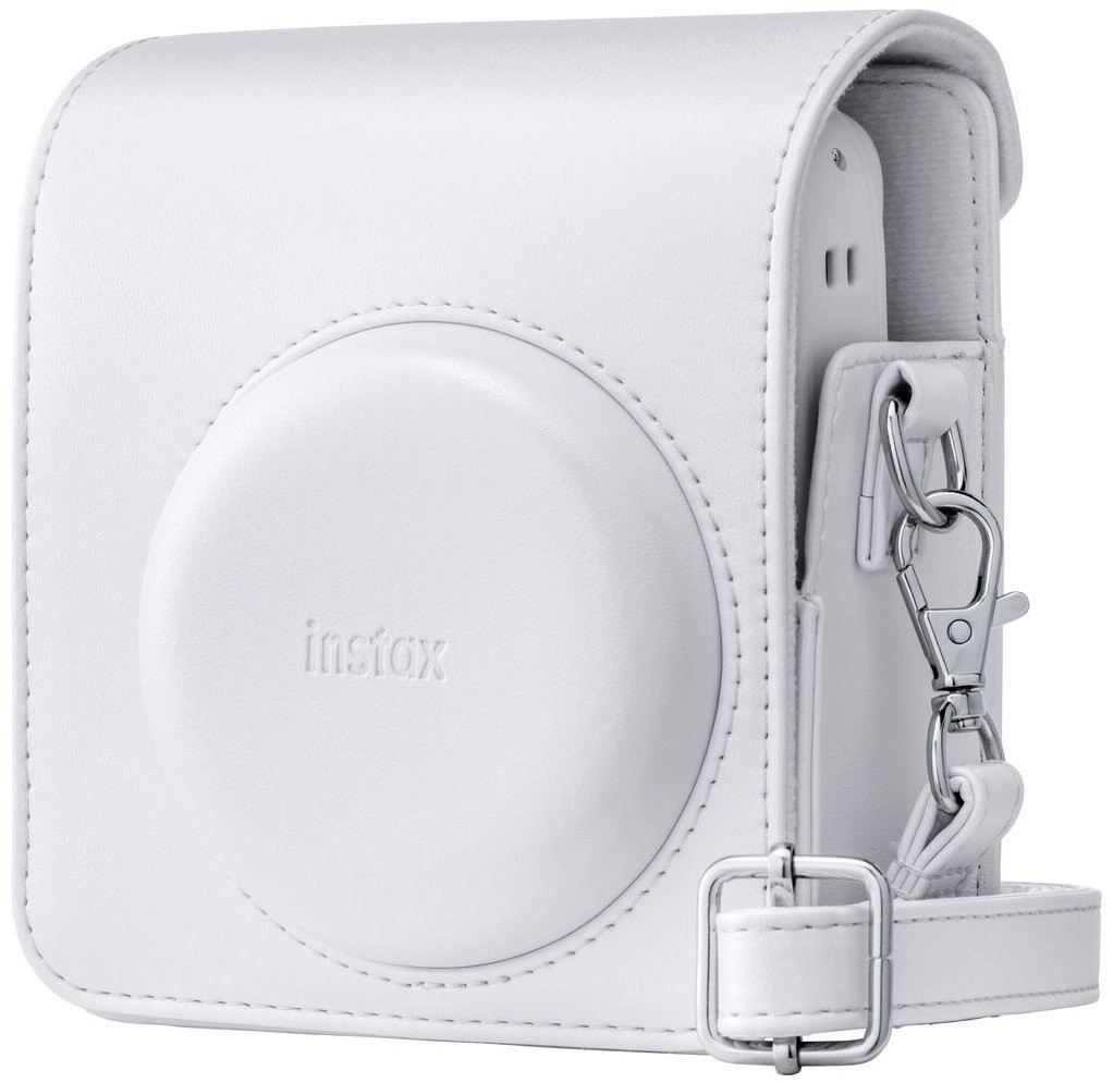 Fujifilm 70100172011 camera case Hard case