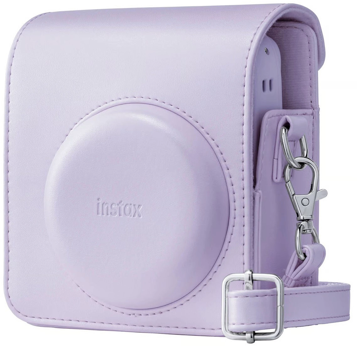 Fujifilm 70100172013 camera case Hard case