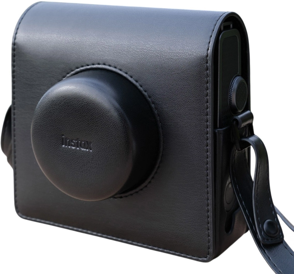 Instax Wide EVO case 100549186 70100166428