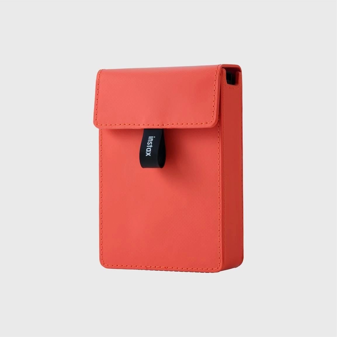 Fujifilm Case für Instax mini Link