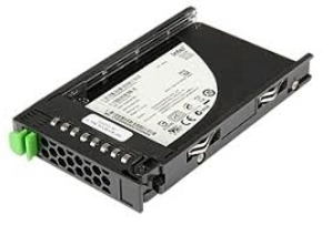Fujitsu ETASAT1F-L internal solid state drive