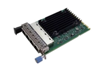 Fujitsu PY-LA274U network card Internal Ethernet