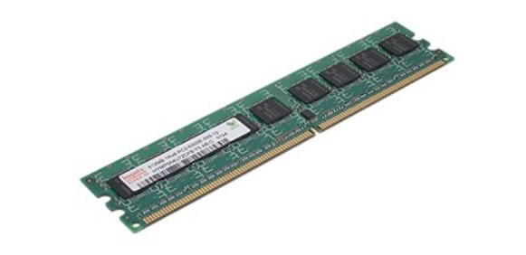 Green 32GB DDR5 4800MHZ UDIMM PY-ME32UH